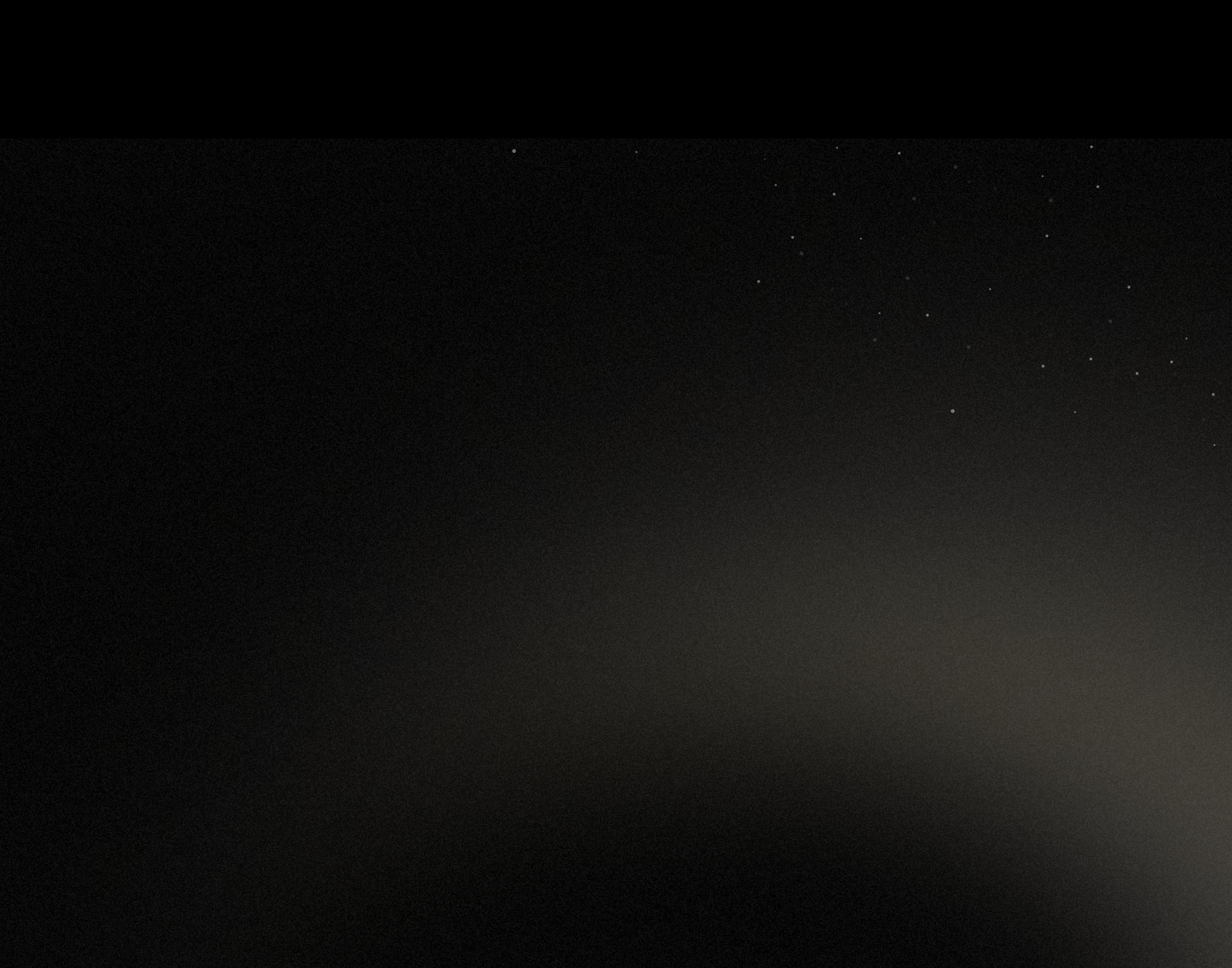 Footer Background